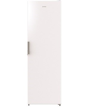 GORENJE FN 6192 DHV klimatická třída